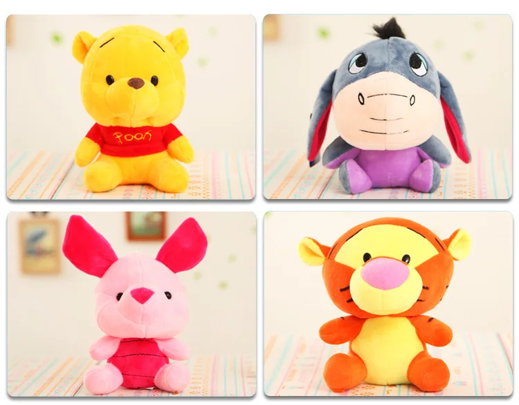 8754969853_599882763