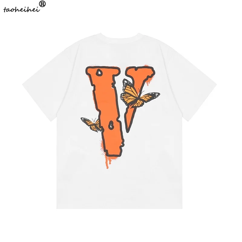 kawhi leonard nb shirt
