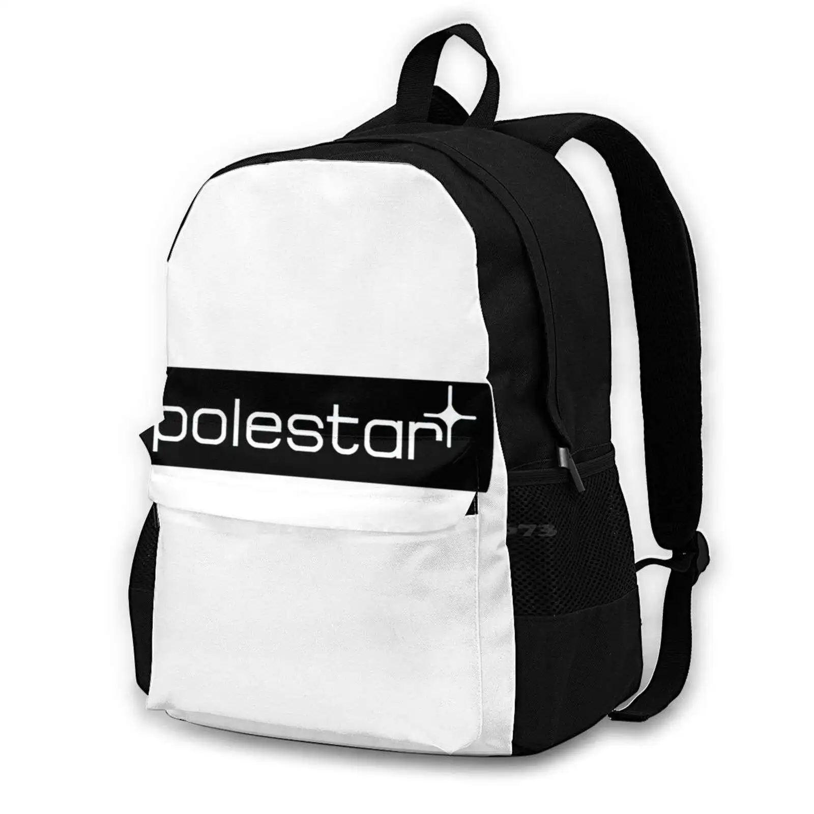 Buy POLESTAR Xplore 55 L Hiking/ Trekking/ Travelling Rucksack Backpack  with rain cover, shoe compartment, water resistant, made with polyester, 1  year warranty (Green & Yellow) Online at Best Prices in India - JioMart.