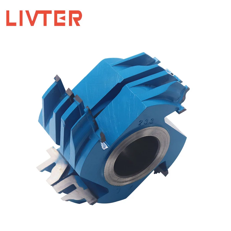 Набор инструментов для деревообработки комплект из 2 предметов комбинированной