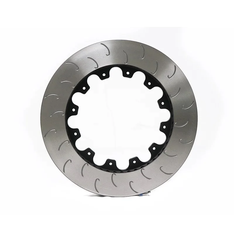 Automobiles parts Jekit J hook brake disc for APracing 9200 red caliper BMW-Z4 17inch wheel | Автомобили и мотоциклы