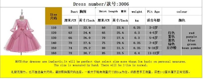 H42861df566f740d9b5946959695a942c2