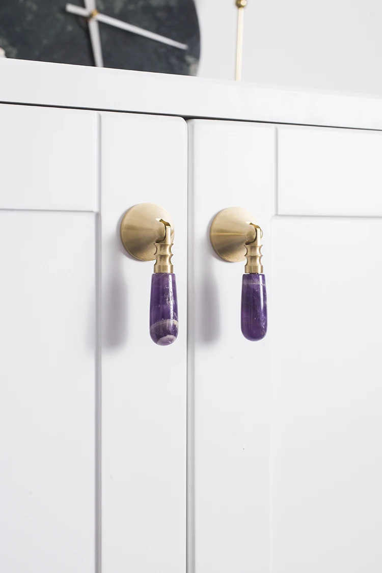 High Quality Renovação da Casa