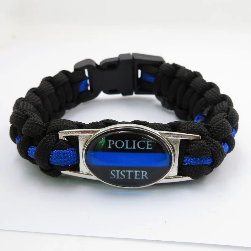 QQ图片20200807162432_副本