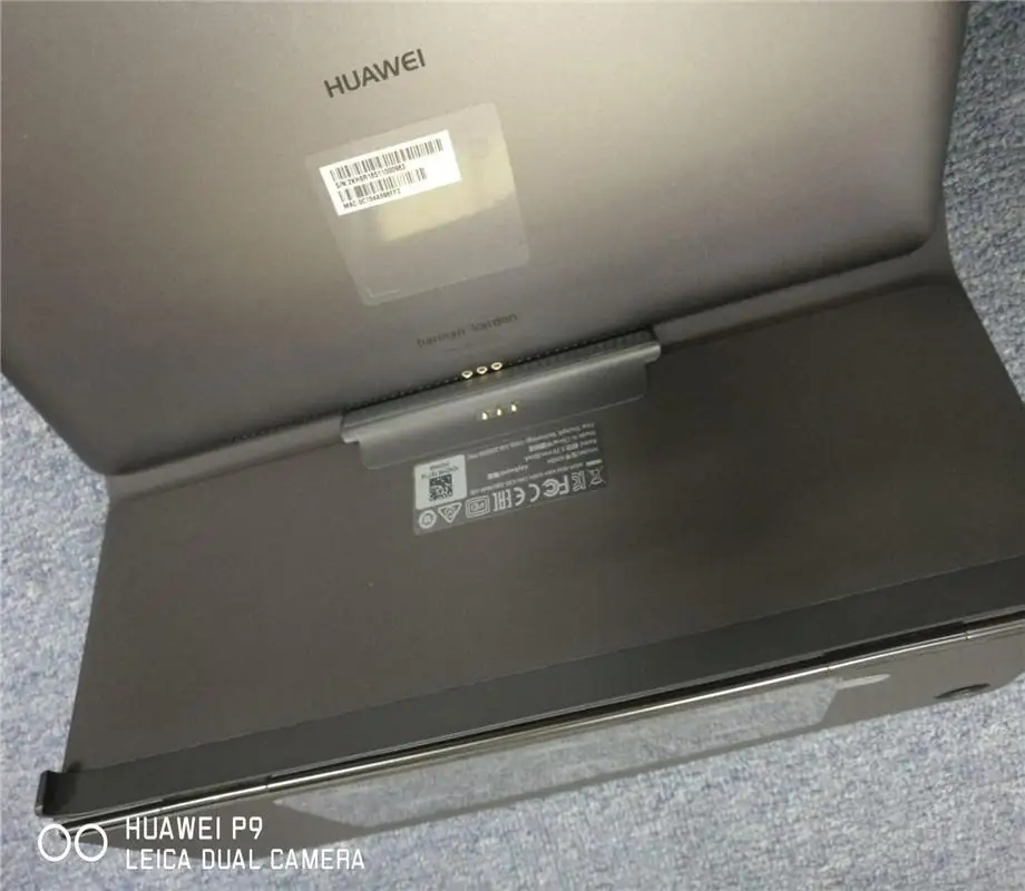 Чехол-подставка для клавиатуры huawei Mediapad M5, кожаный чехол-подставка для M5 10,8, M5 pro, 10,8 дюймов, huawei Mediapad M6 10,8, чехол для клавиатуры