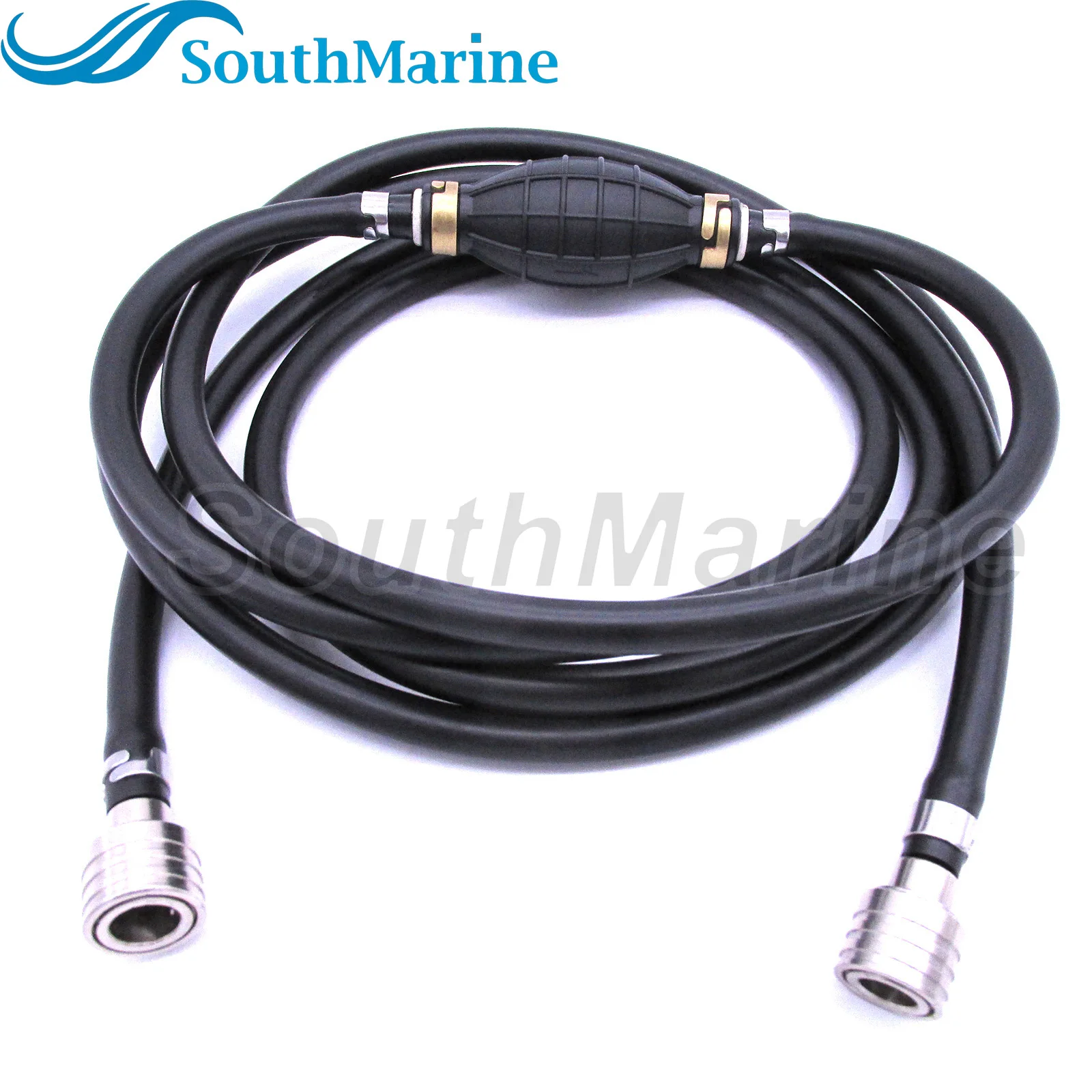 

65700-95204/95205/87D17/87D80/87D82/87D83/87D84/87D85 DT DF 8HP-65HP 2/4-тактный подвесной, длина 10 футов/3 м, внутренний диаметр 1