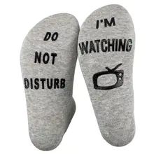 Летние хлопковые носки для мужчин и женщин; милые короткие носки до лодыжки; носки без пятки; B0KD