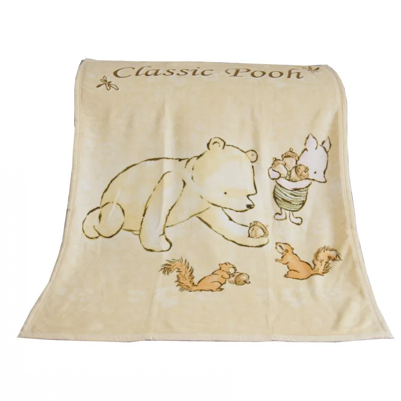 conew_winnie blanket (6)