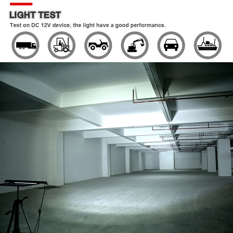 super slim single row led light bar (7)