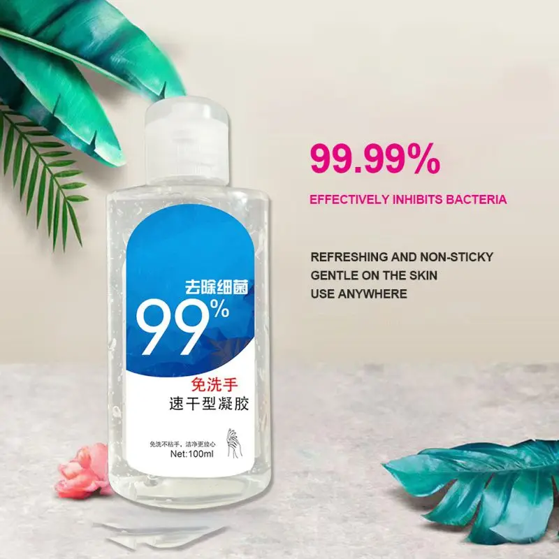 XOI0639 (4)