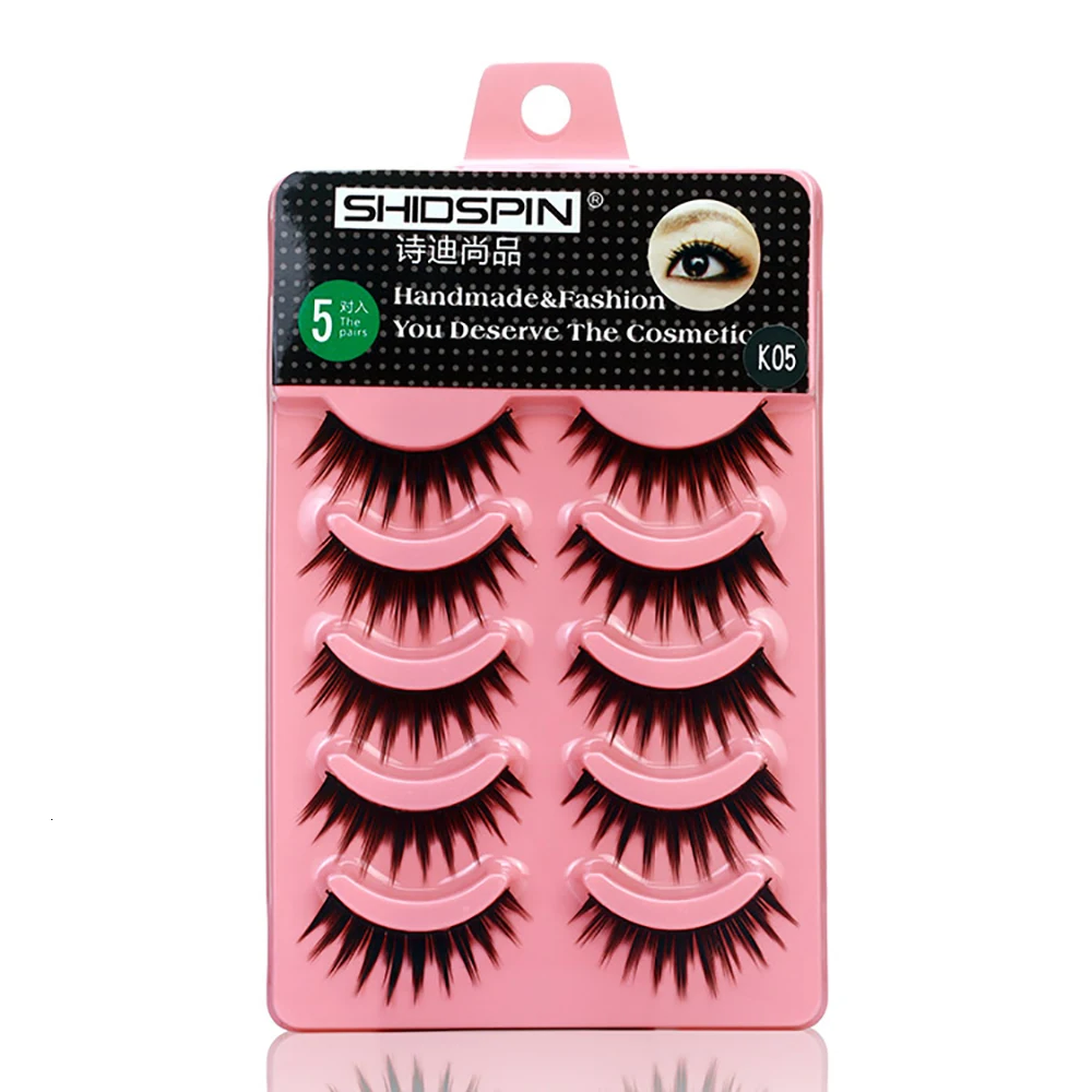 05