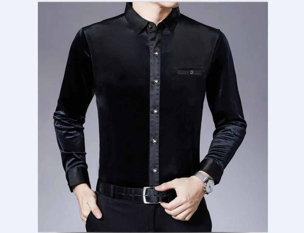 QQ截图20190824144949