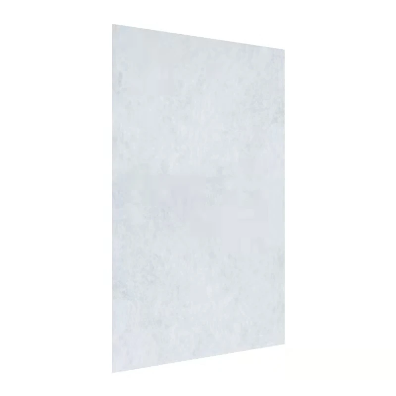 pecas de purificador ar 01