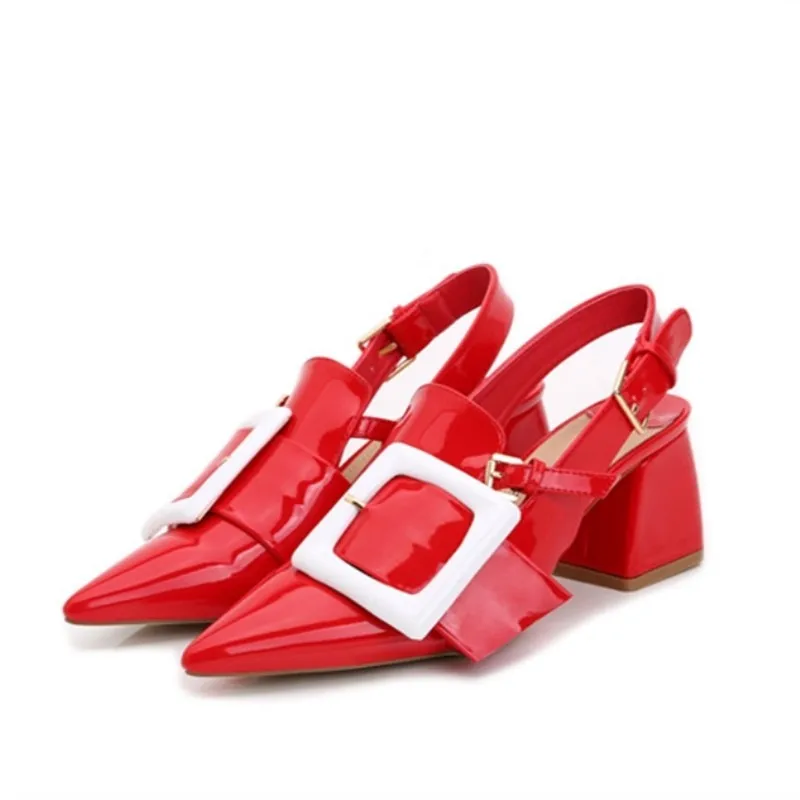 conew_o1cn01lermmg1vjuwexbare_!!3989322632