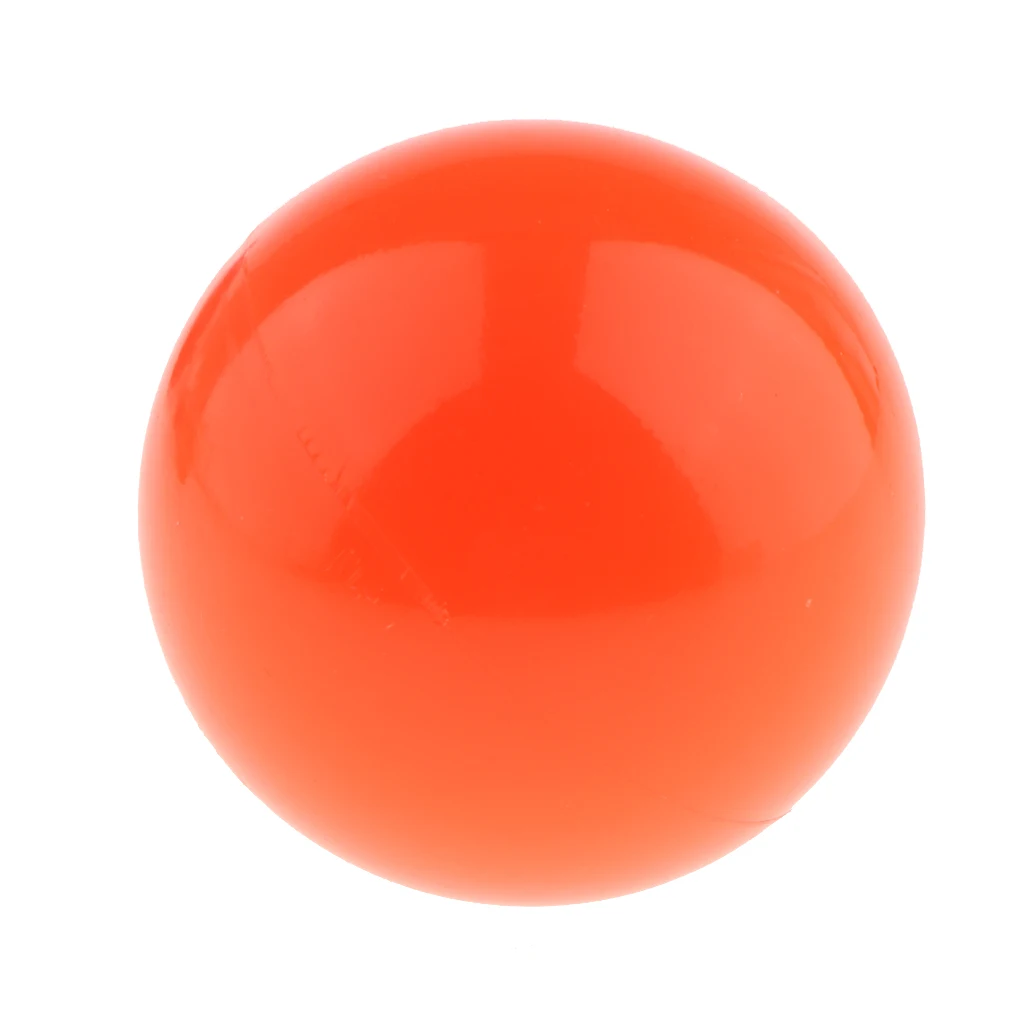 

Trigger Point Myofascial Soft Self Massage Ball Soreness Pain Release Gym Home Exercise Muscle Exercise Fitness Yoga Ball
