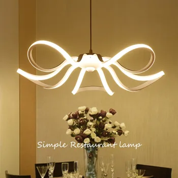 

modern chandelier ceiling ceiling chandelier light ceiling Bedside Aluminum ceiling lights ceiling lamp ceiling light fans
