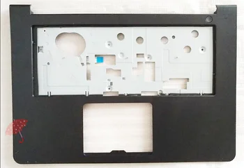 

original for DELL Latitude 14 3450 L3450 case cover