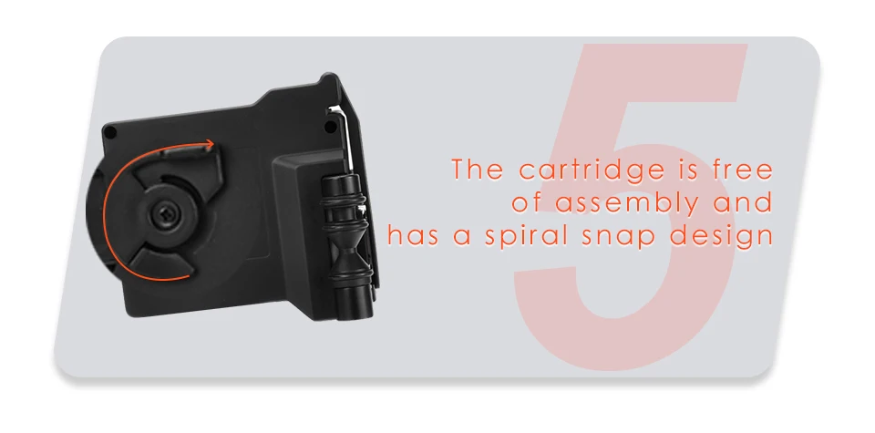 PT2000手持打印机_08