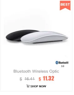 High Quality Computador e Escritório