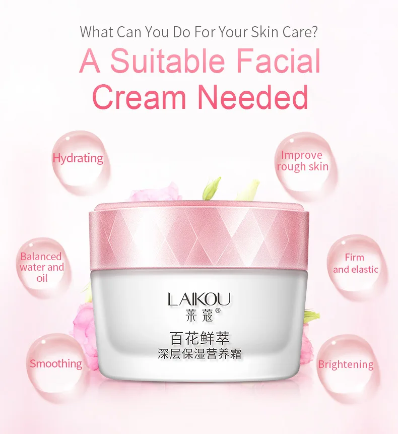 11216586940_1586142534