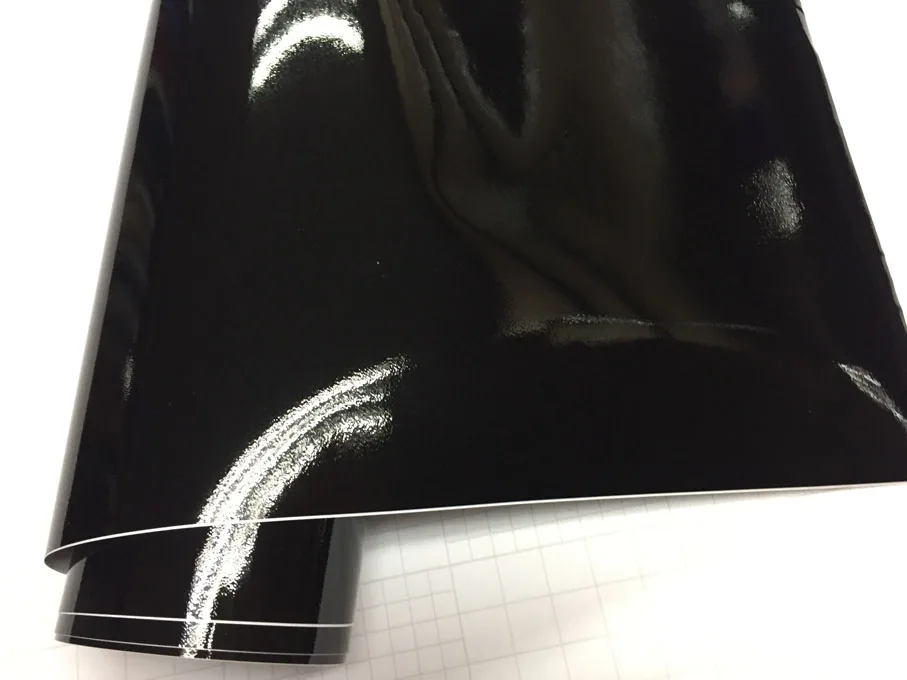 2019_09_01_12_06_IMG_0786