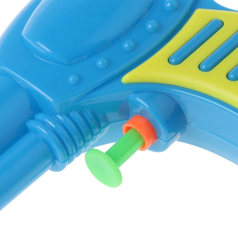 Игра водяной пистолет игрушки Спорт на открытом воздухе ванна игрушки бассейн водные игрушки