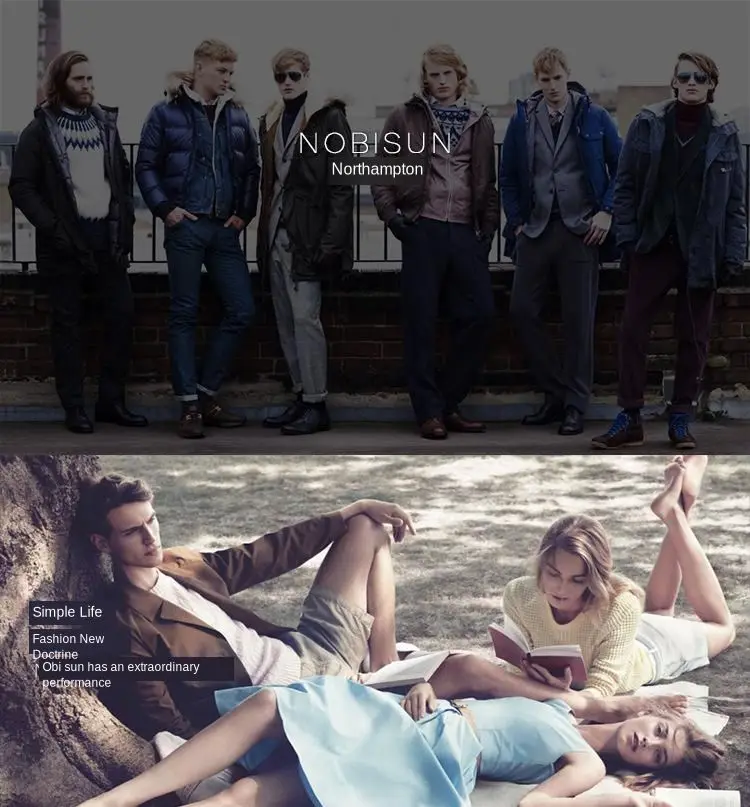 0b72af9ce04ca679ef162adc4430f336