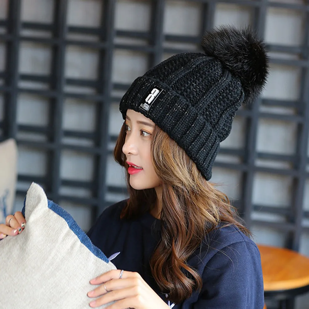 LHY00690-01-LHY00690-05-C3