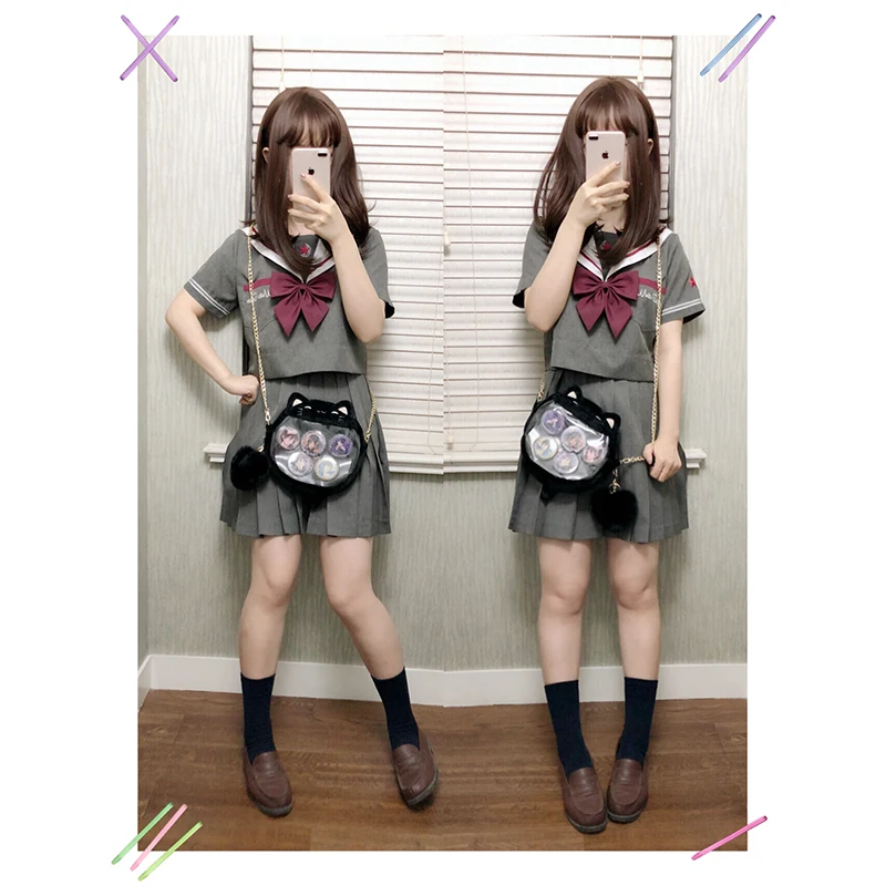 Hf5f2e8153e134b85b0e3f8cbf8b97943w - Ita Bag World