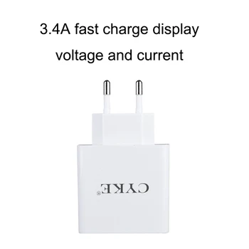 新タイプcメスマイクロオスアダプタ携帯電話データケーブルusb高速充電タイプcアダプタ переходник 電話アクセサリー