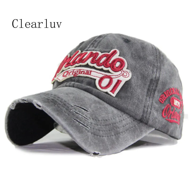 Bone головные уборы Брендовые мужские бейсболки папа Casquette женские шляпы уличные