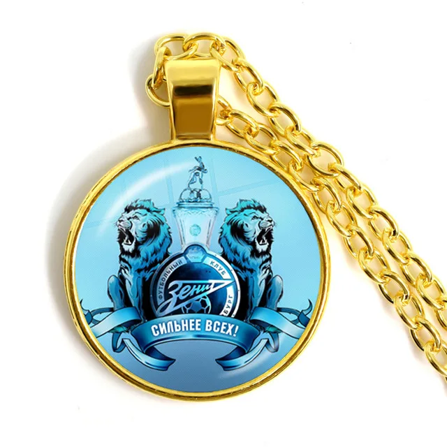 FC-Zenit-Saint-Football-Club-25mm-Glass-Cabochon-Necklace-Soccer-Club-LOGO-Pendant-Jewelry-For-Women.jpg_640x640 (10)