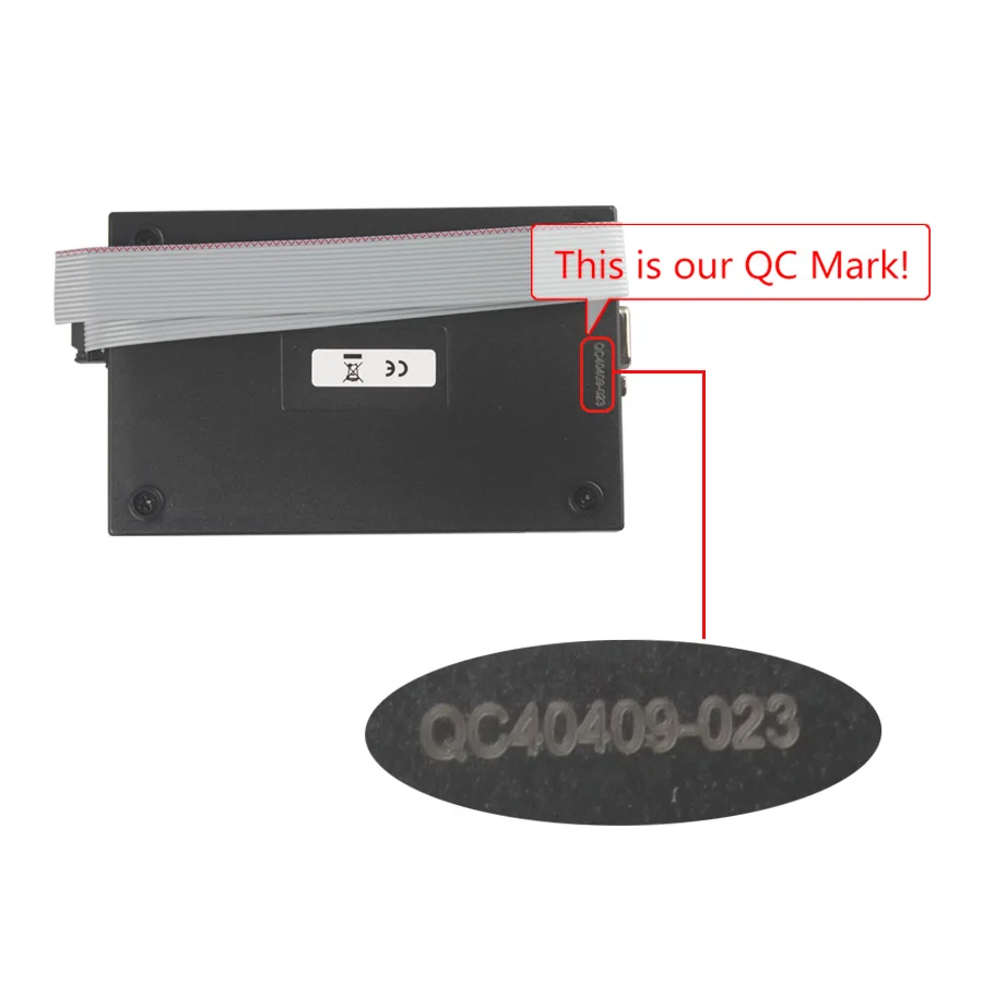 ￡39.21 Nec Programmer Ecu Flasher Ecu Chiptuning Tool Correction Of Odometer