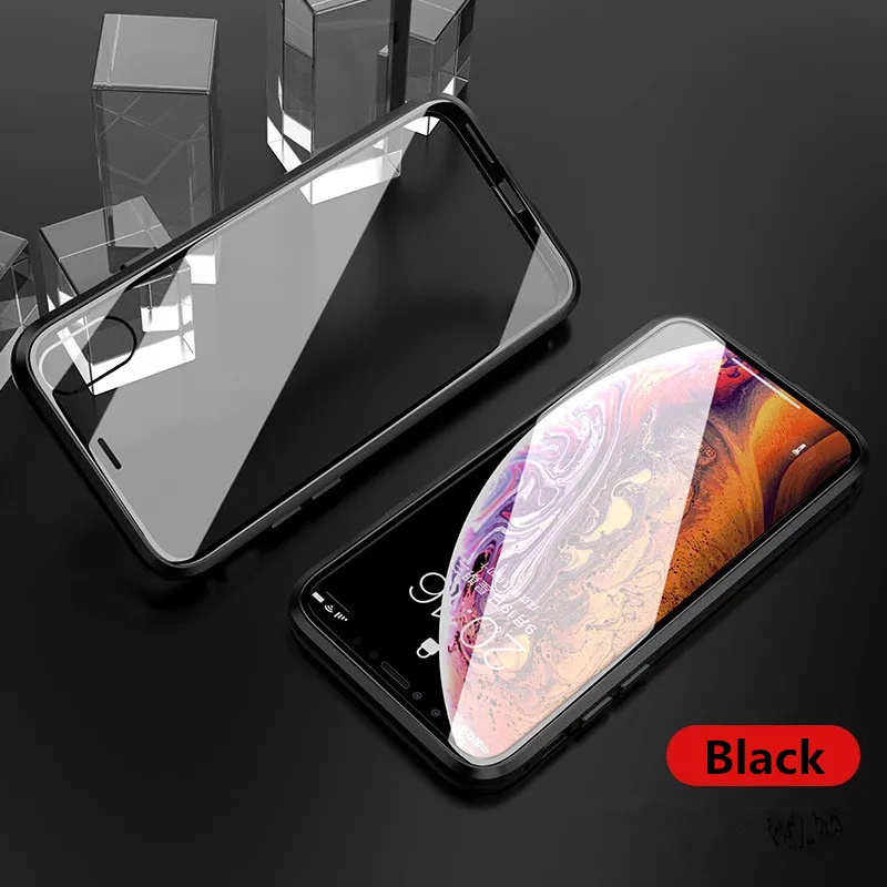 10685159619_280505309_副本