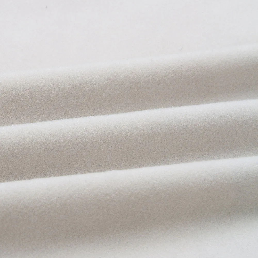 Jaycosin Fashion Women Winter Warm Open Front Jacket Pockets Coat Stylish Long Sleeve Comfortable Cardigan Jacket Coat 24#4