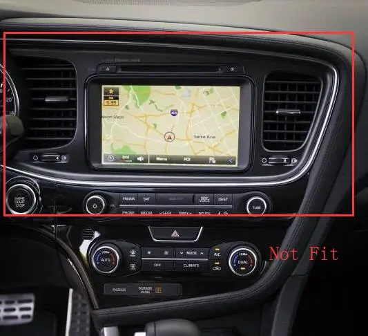 Clearance Funrover 2.5D+IPS Car Multimedia player Android9.0 2din car radio stereo DVD for Kia K5 Optima 2011-2015 headunit GPS navigation 6 Clearance Funrover 2.5D+IPS Car Multimedia player Android9.0 2din car radio stereo DVD for Kia K5 Optima 2011-2015 headunit GPS navigation 6