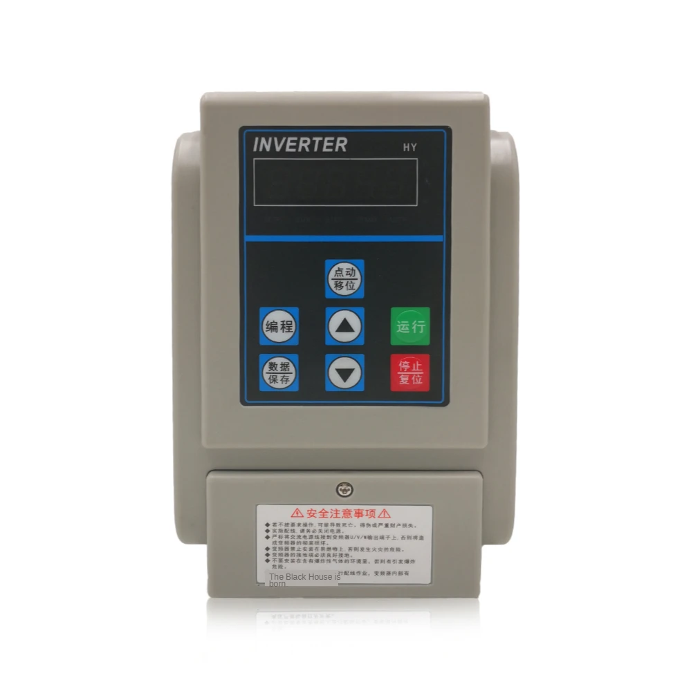 Насос для подачи воды под постоянным давлением специальный преобразователь