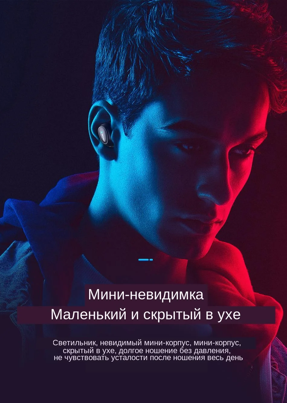 20191019_221509_003