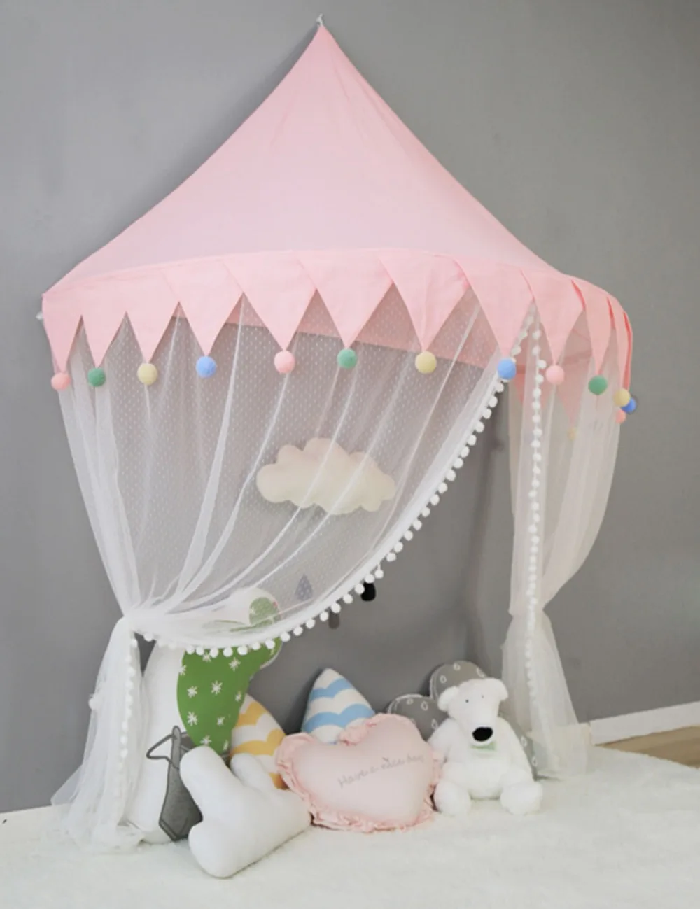 tents (7)