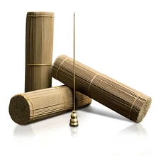 MOYLOR 20 г 330 г 660 г 1 кг 1000 г 50 минут/1 палочки натуральные благовония палочки полынь нефрит сандаловое дерево индийский Тибетский E