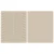 3/5/10/15/20 шт. Брови Татуировки Кожи Латекс Практика Microblading Практика Кожи Татуировки Кожи Практика Лист Специальные Брови Конструкции