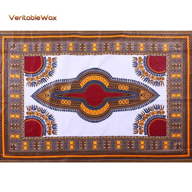 Мода Высокое качество мягкий хлопок воск Анкара ткани воск африканская ткань батик для Африки Одежда 24fj2003