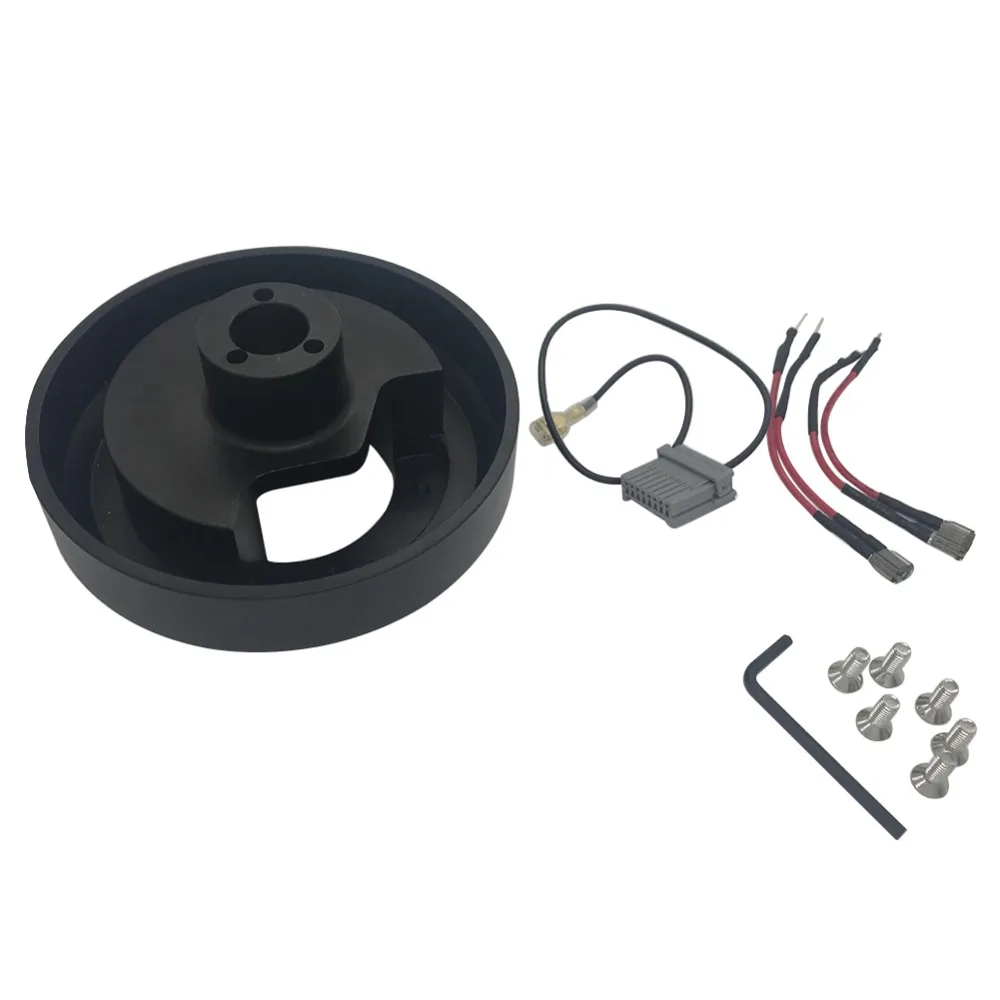 1c72c665b87cbd784a3302c032f2c015