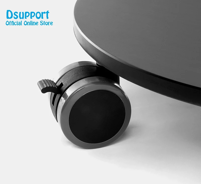 Cheap Suporte p laptop