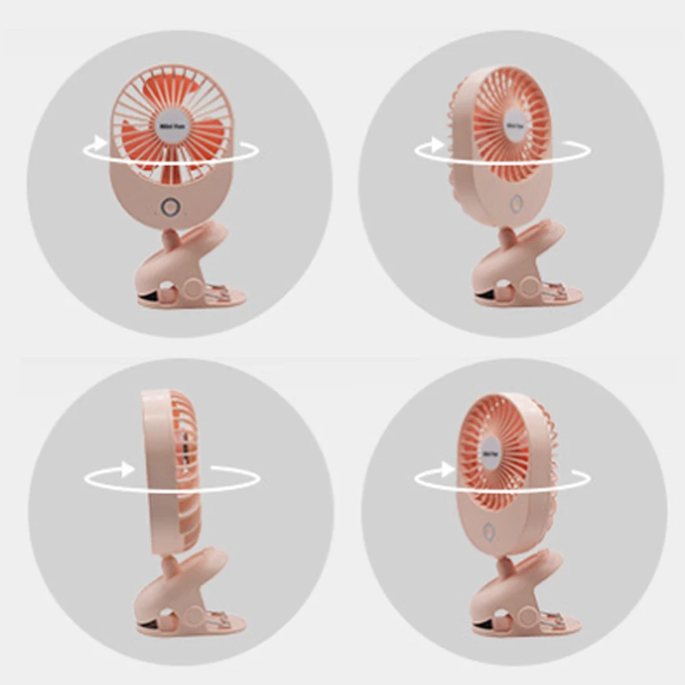 New Portable Mini USB Fan Desk ABS Electric Desktop Computer Table Fan Home Office Electric Fans Mini Ventilator For Office 1pcs New Portable Mini USB Fan Desk ABS Electric Desktop Computer Table Fan Home Office Electric Fans Mini Ventilator For Office 1pcs