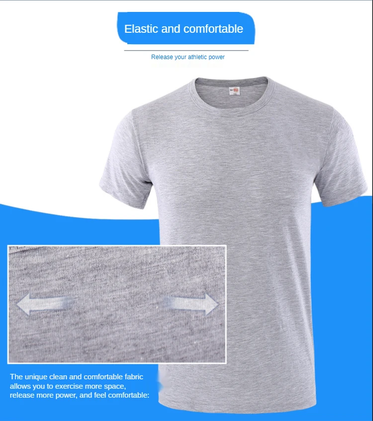 TB2nRbudCCWBuNjy0FhXXb6EVXa_!!