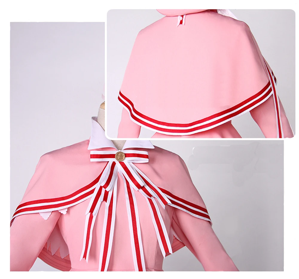 HTB1bx8DXoLrK1Rjy0Fjq6zYXFXaH