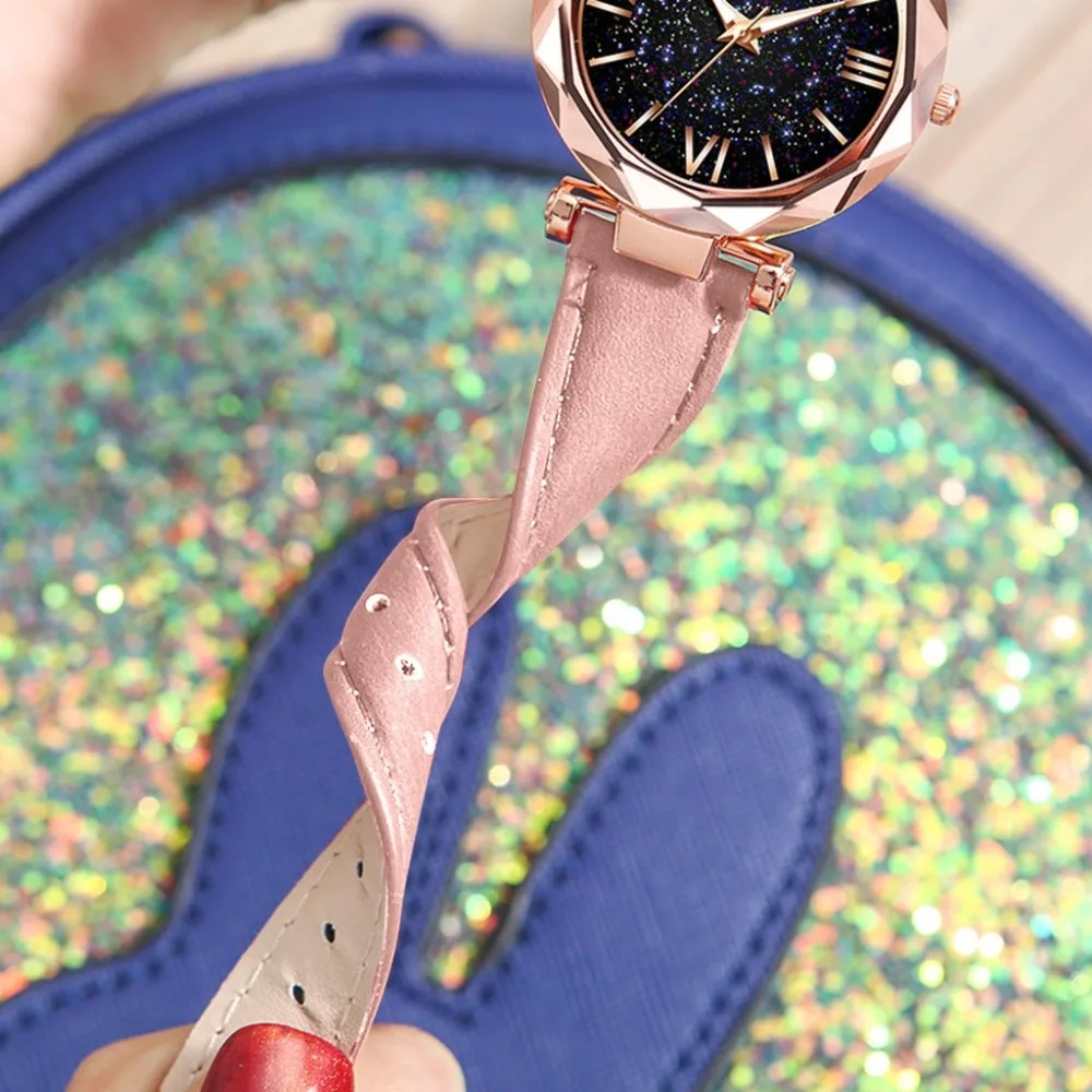 H72f4cca407ae48dc8c2bb0dcf5481964t