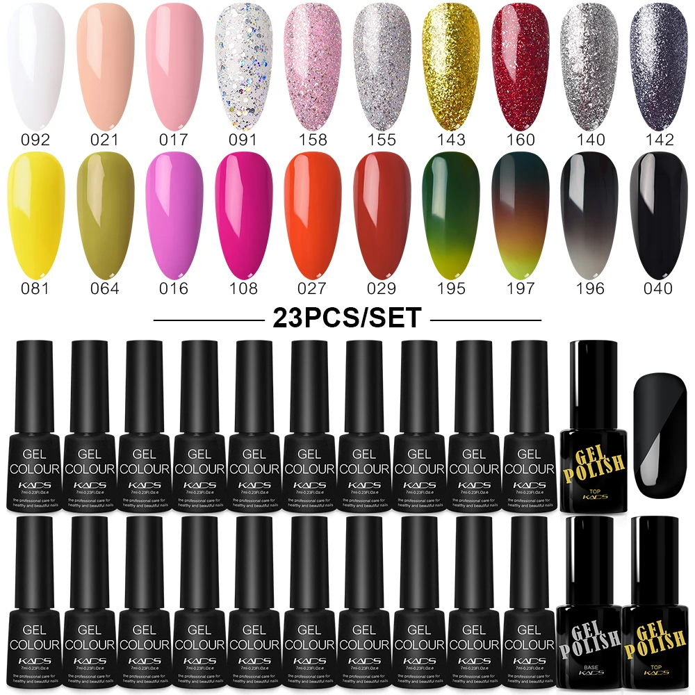 Buy Best nail+art+set Online At Cheap Price, nail+art+set & Bahrain Shopping