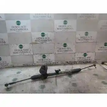 

ZIPPER STEERING FIAT BRAVO (198) 1.9 Dynamic Multijet [14698893]